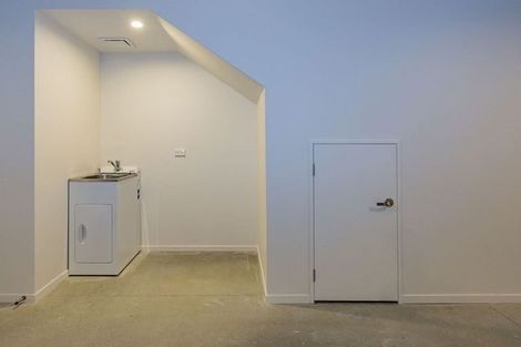 Photo of property in 1 Mccrorie Road, Wigram, Christchurch, 8025