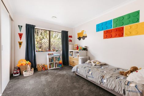 Photo of property in 51a Ririnui Place, Maungatapu, Tauranga, 3112