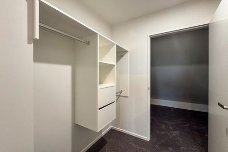 Photo of property in 7/6 James Street, Bayview, Auckland, 0629