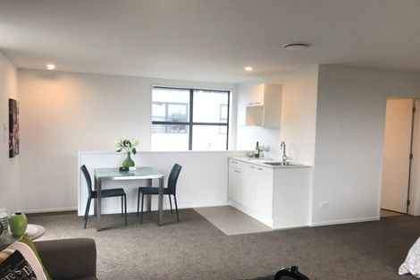 Photo of property in 14 Hakaro Way, Takanini, 2112