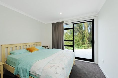 Photo of property in 44 Morere Street, Titahi Bay, Porirua, 5022