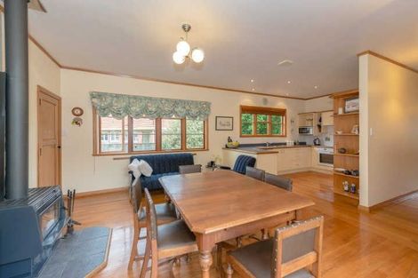 Photo of property in 1 Jellicoe Drive, Hamilton East, Hamilton, 3216