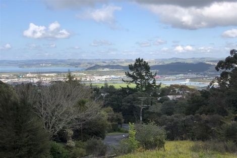 Photo of property in 118a Memorial Drive, Parahaki, Whangarei, 0112