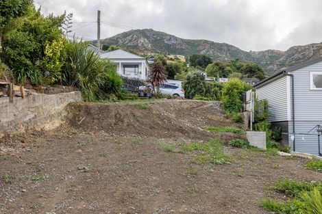 Photo of property in 13 Exeter Street, Lyttelton, 8082