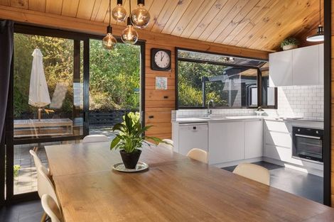 Photo of property in 407 Hill Street, Thames, 3500