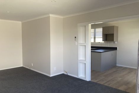 Photo of property in 110 Rifle Range Road, Dinsdale, Hamilton, 3204