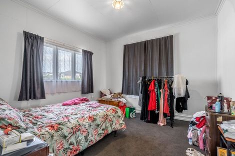 Photo of property in 222 Bowmont Street, Georgetown, Invercargill, 9812