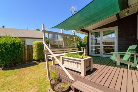 Photo of property in 32 Rewarewa Street, Owhata, Rotorua, 3010