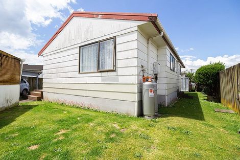 Photo of property in 95b Taharangi Street, Koutu, Rotorua, 3010