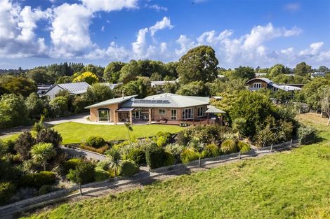 Photo of property in 54 Queens Avenue, Waikuku Beach, 7402