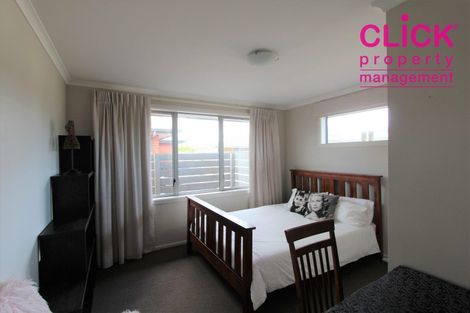 Photo of property in 394 King Edward Street, South Dunedin, Dunedin, 9012