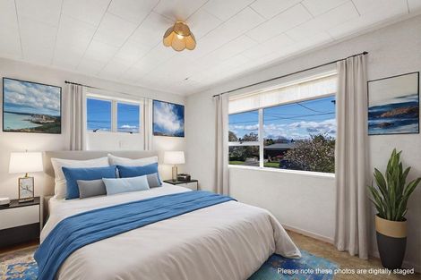 Photo of property in 180 Bond Road, Te Awamutu, 3800