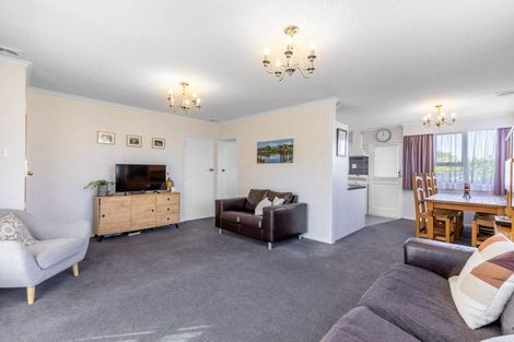 Photo of property in 203 Bainfield Road, Waikiwi, Invercargill, 9810