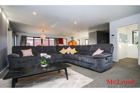 Photo of property in 25a Walshs Road, Allenton, Ashburton, 7700