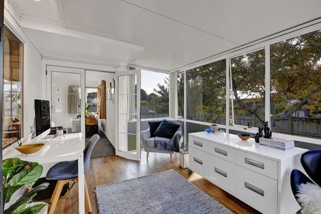 Photo of property in 158a Brooklands Road, Vogeltown, New Plymouth, 4310