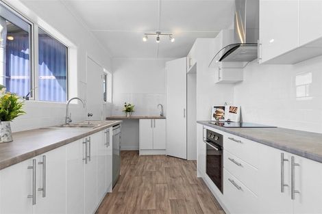 Photo of property in 2 Upland Road, Western Heights, Rotorua, 3015