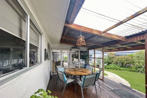 Photo of property in 30 Mackenzie Drive, Twizel, 7901