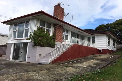 Photo of property in 17 Beaumonts Way, Manurewa, Auckland, 2102