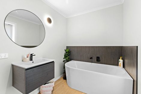 Photo of property in 192 Cole Road, Rongotea, Palmerston North, 4476