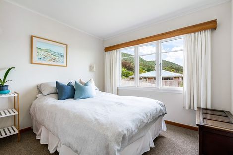 Photo of property in 2349 Whangarei Heads Road, Whangarei Heads, Whangarei, 0174