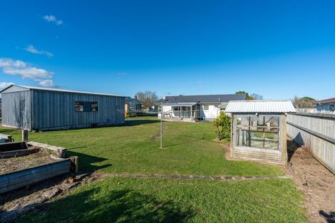 Photo of property in 159 Warburton Crescent, Te Awamutu, 3800