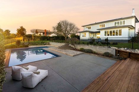 Photo of property in 232 Wallace Terrace, Te Awamutu, 3800