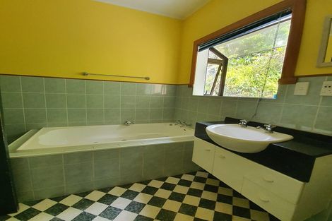 Photo of property in 9 St Johns Drive, Nelson South, Nelson, 7010