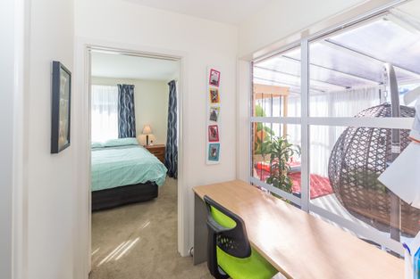 Photo of property in 28 Crosby Street, Mairehau, Christchurch, 8013