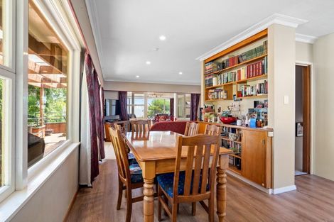 Photo of property in 21 Rainbow Drive, Atawhai, Nelson, 7010