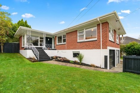 Photo of property in 7 Kauri Street, Hillcrest, Rotorua, 3015