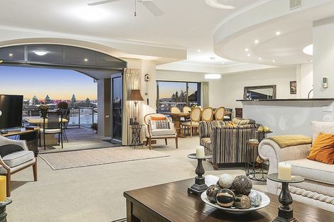 Photo of property in 98 Maxwells Road, Otumoetai, Tauranga, 3110