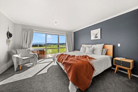 Photo of property in 395 Te Kopi Road, Te Whiti, Masterton, 5884