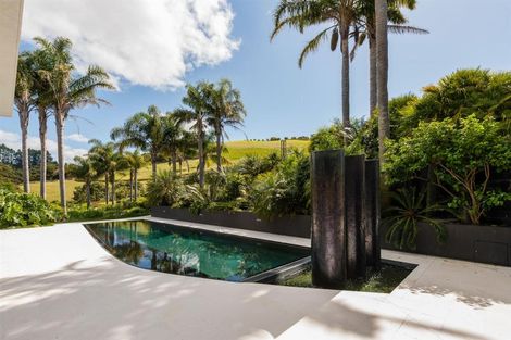 Photo of property in 89a Opito Bay Road, Kerikeri, 0294