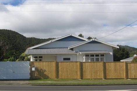 Photo of property in 84 Hatea Drive, Regent, Whangarei, 0112