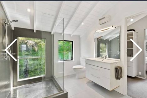 Photo of property in 23 Laingfield Terrace, Laingholm, Auckland, 0604