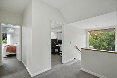 Photo of property in 18 Rosebery Street, Belleknowes, Dunedin, 9011