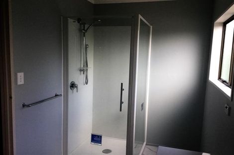 Photo of property in 57 Bongard Street, Gate Pa, Tauranga, 3112