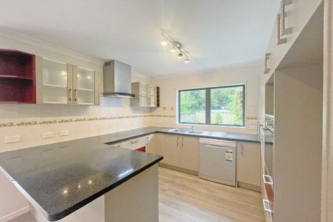 Photo of property in 154a Haverstock Road, Sandringham, Auckland, 1025