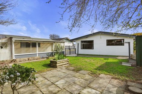 Photo of property in 8 Roband Crescent, Brown Owl, Upper Hutt, 5018