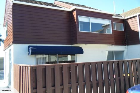 Photo of property in 3/37 Avalon Street, Richmond, Christchurch, 8013