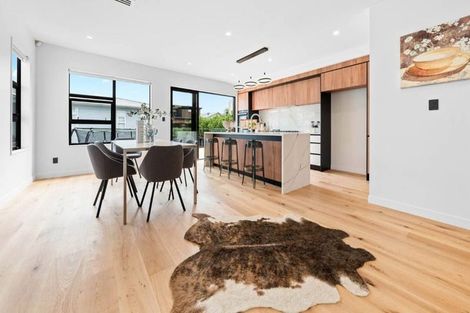 Photo of property in 62a Kesteven Avenue, Glendowie, Auckland, 1071