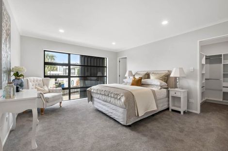 Photo of property in 408b East Coast Road, Sunnynook, Auckland, 0630