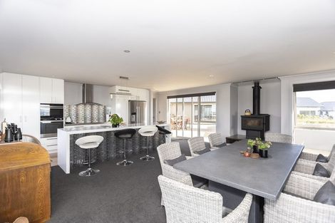 Photo of property in 9d Brinkburn Street, South Hill, Oamaru, 9400