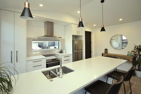 Photo of property in 34 Crown Street, Papamoa, 3118