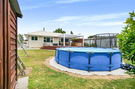 Photo of property in 11 Vine Street, Hillcrest, Hamilton, 3216