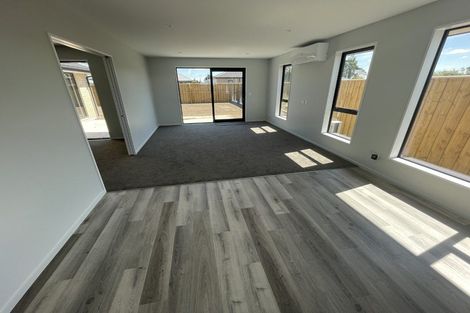 Photo of property in 36 Pateman Street, Woodend, 7610