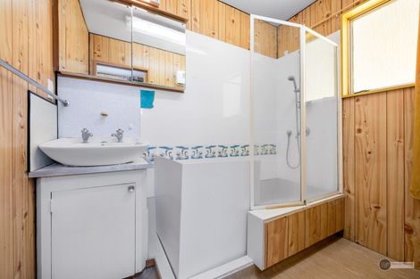 Photo of property in 10a Graham Street, Petone, Lower Hutt, 5012