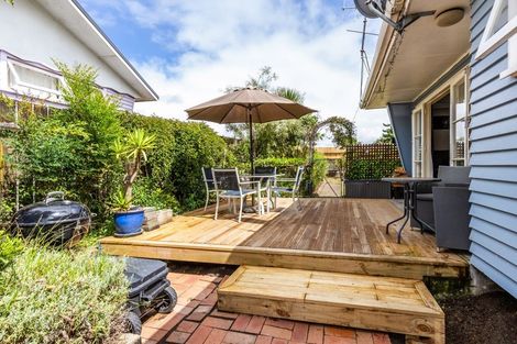 Photo of property in 28 Mawake Place, Turangi, 3334