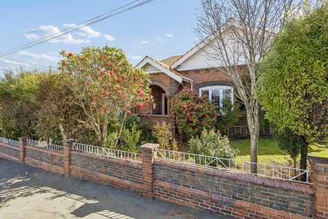 Photo of property in 96 Elgin Road, Kenmure, Dunedin, 9011
