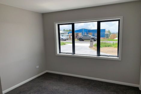 Photo of property in 135 Saddle Terrace, Te Awamutu, 3800